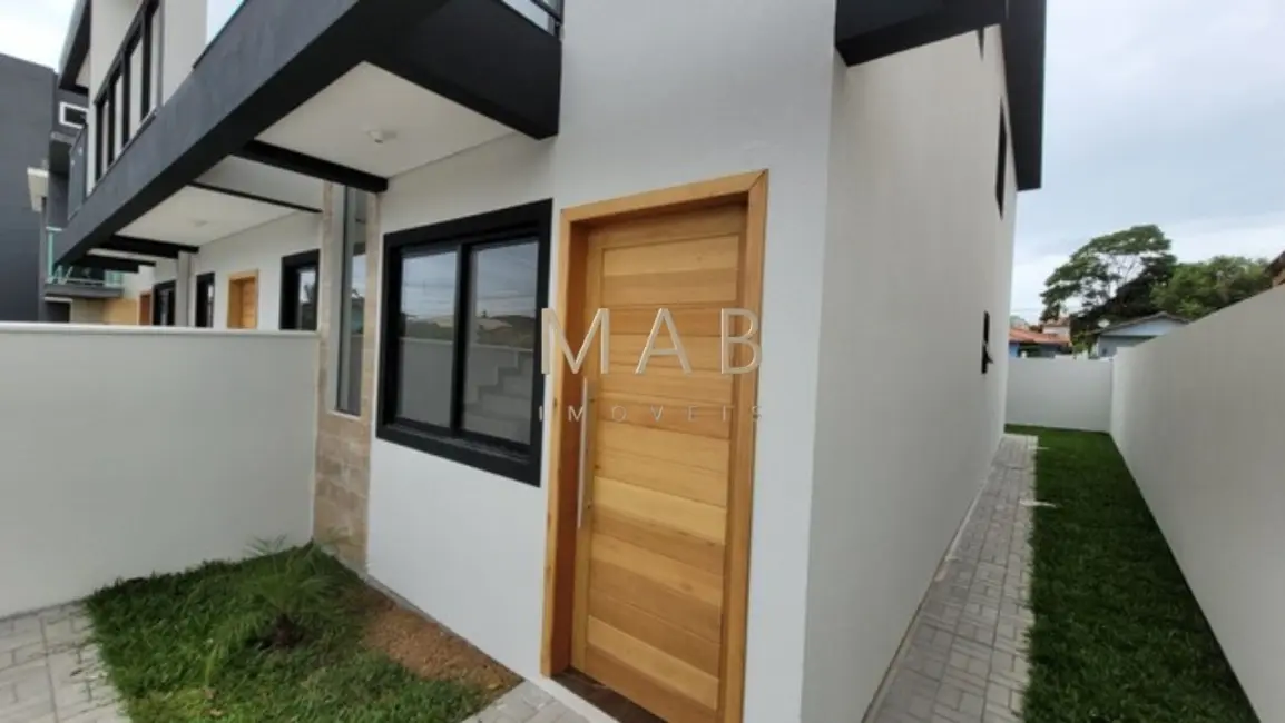 Foto 9 de Casa com 2 quartos à venda, 100m2 em Ingleses do Rio Vermelho, Florianopolis - SC