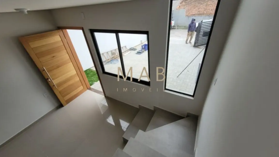 Foto 8 de Casa com 2 quartos à venda, 100m2 em Ingleses do Rio Vermelho, Florianopolis - SC