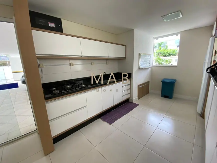 Foto 5 de Apartamento com 2 quartos à venda, 88m2 em Florianopolis - SC