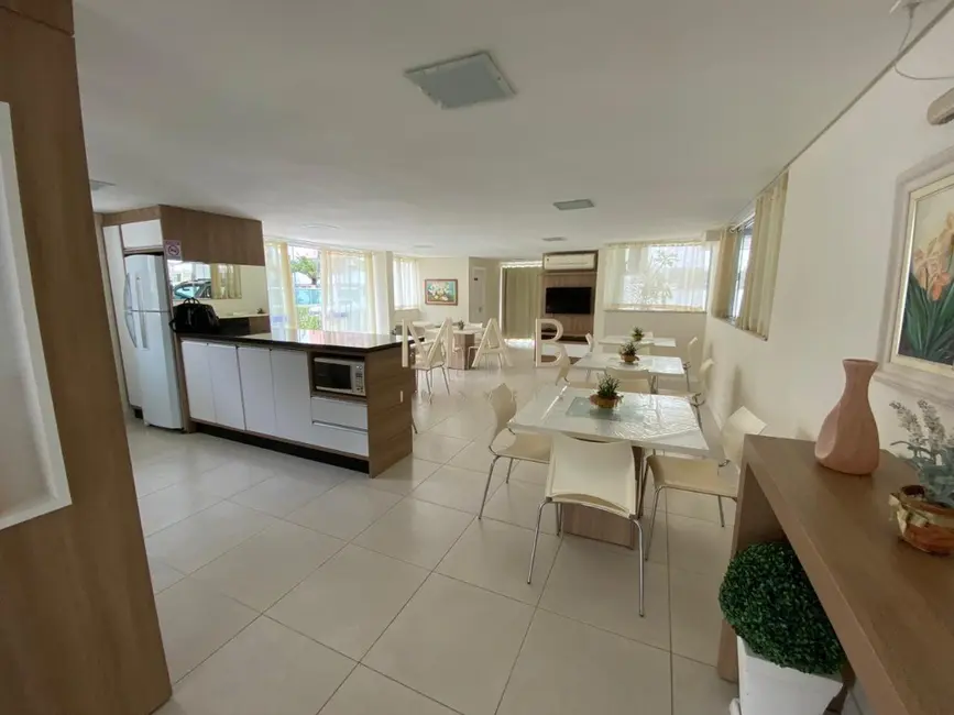 Foto 1 de Apartamento com 2 quartos à venda, 88m2 em Florianopolis - SC