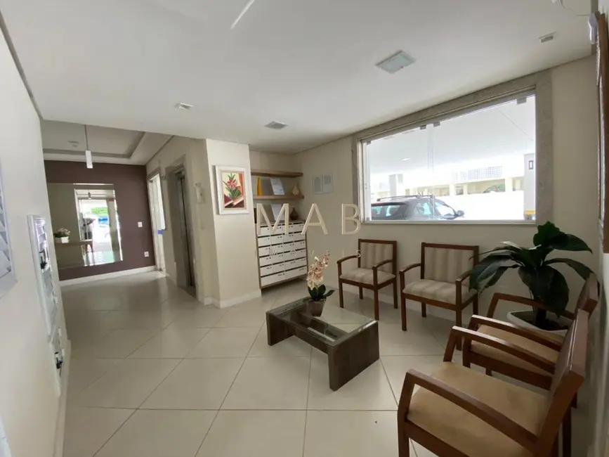 Foto 6 de Apartamento com 2 quartos à venda, 88m2 em Florianopolis - SC