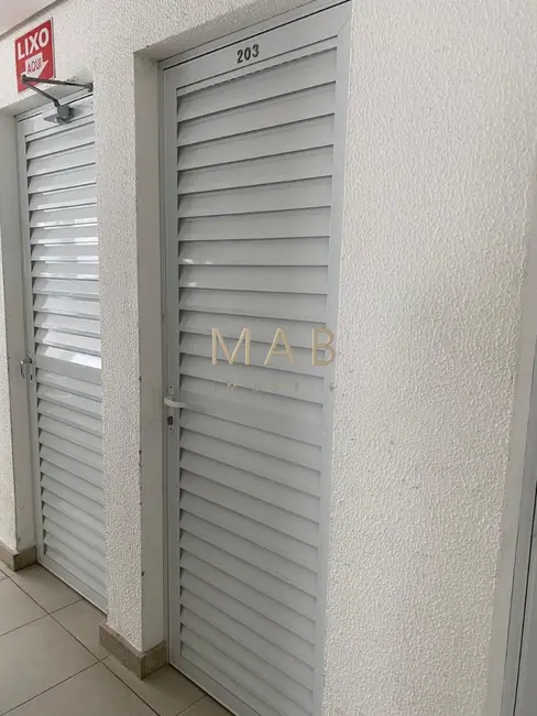 Foto 3 de Apartamento com 2 quartos à venda, 88m2 em Florianopolis - SC