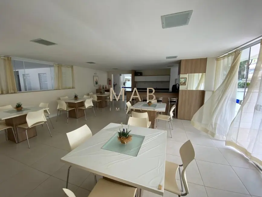 Foto 7 de Apartamento com 2 quartos à venda, 88m2 em Florianopolis - SC