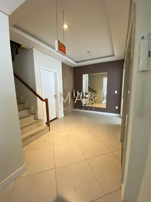 Foto 9 de Apartamento com 2 quartos à venda, 88m2 em Florianopolis - SC