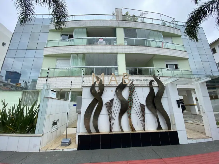 Foto 4 de Apartamento com 2 quartos à venda, 88m2 em Florianopolis - SC