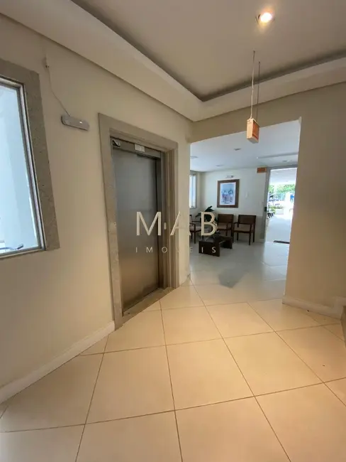 Foto 8 de Apartamento com 2 quartos à venda, 88m2 em Florianopolis - SC