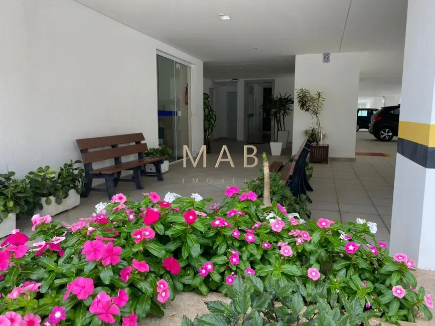 Foto 2 de Apartamento com 2 quartos à venda, 88m2 em Florianopolis - SC