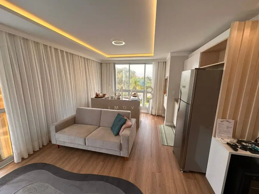 Foto 4 de Apartamento com 2 quartos à venda, 111m2 em Florianopolis - SC