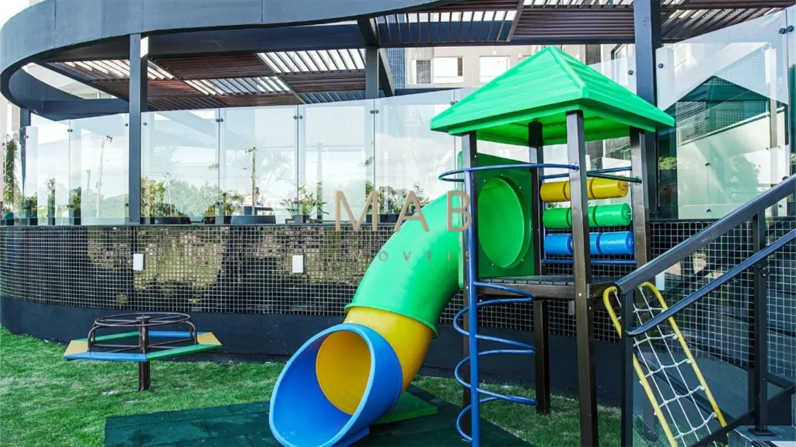 Foto 7 de Apartamento com 2 quartos à venda, 97m2 em Florianopolis - SC