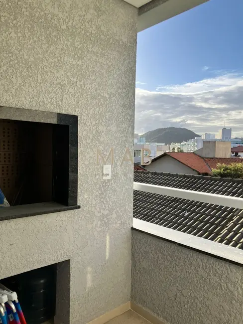 Apartamento com 2 quartos à venda, 74m2 em Ingleses do Rio Vermelho, Florianopolis - SC - imagem 7 Foto 7 de Apartamento com 2 quartos à venda, 74m2 em Ingleses do Rio Vermelho, Florianopolis - SC