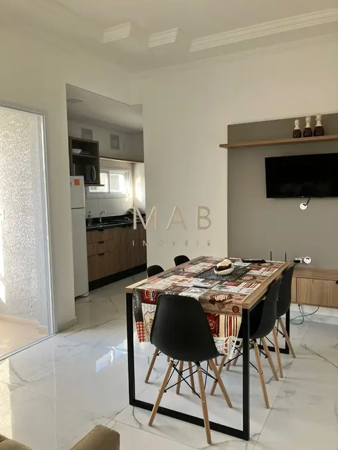 Apartamento com 2 quartos à venda, 74m2 em Ingleses do Rio Vermelho, Florianopolis - SC - imagem 3 Foto 3 de Apartamento com 2 quartos à venda, 74m2 em Ingleses do Rio Vermelho, Florianopolis - SC