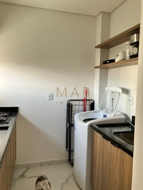 Apartamento com 2 quartos à venda, 74m2 em Ingleses do Rio Vermelho, Florianopolis - SC - imagem 4 Foto 4 de Apartamento com 2 quartos à venda, 74m2 em Ingleses do Rio Vermelho, Florianopolis - SC