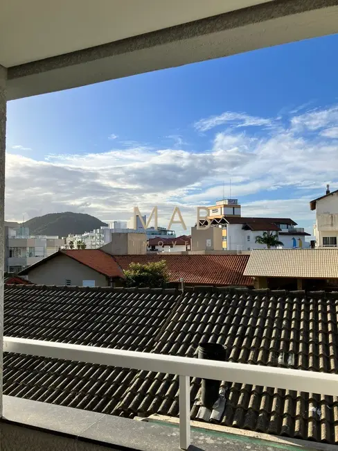 Apartamento com 2 quartos à venda, 74m2 em Ingleses do Rio Vermelho, Florianopolis - SC - imagem 8 Foto 8 de Apartamento com 2 quartos à venda, 74m2 em Ingleses do Rio Vermelho, Florianopolis - SC