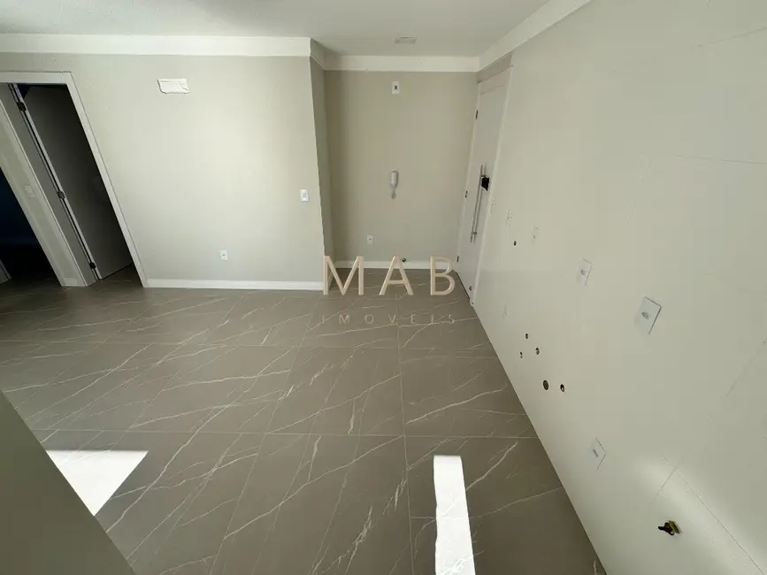 Apartamento com 2 quartos à venda, 89m2 em Florianopolis - SC - imagem 7 Foto 7 de Apartamento com 2 quartos à venda, 89m2 em Florianopolis - SC