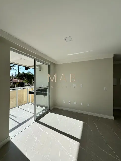 Apartamento com 2 quartos à venda, 89m2 em Florianopolis - SC - imagem 8 Foto 8 de Apartamento com 2 quartos à venda, 89m2 em Florianopolis - SC