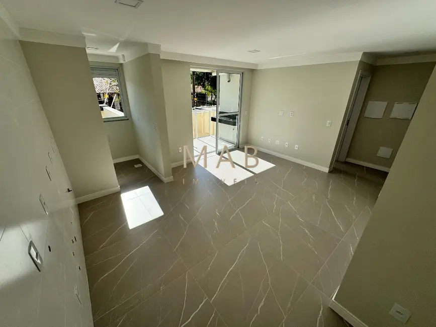 Apartamento com 2 quartos à venda, 89m2 em Florianopolis - SC - imagem 3 Foto 3 de Apartamento com 2 quartos à venda, 89m2 em Florianopolis - SC