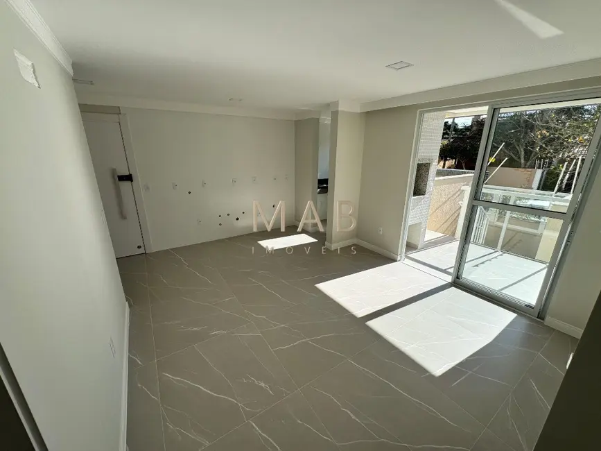 Foto 1 de Apartamento com 2 quartos à venda, 89m2 em Florianopolis - SC