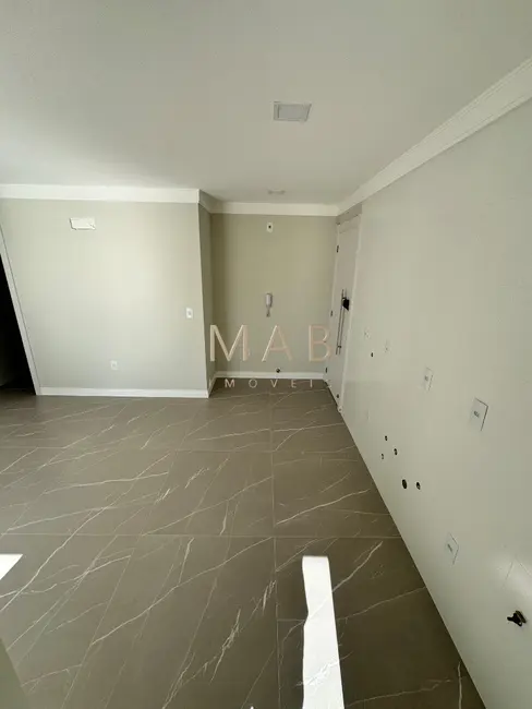 Apartamento com 2 quartos à venda, 89m2 em Florianopolis - SC - imagem 6 Foto 6 de Apartamento com 2 quartos à venda, 89m2 em Florianopolis - SC