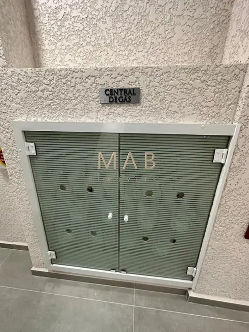 Foto 9 de Apartamento com 2 quartos à venda, 77m2 em Florianopolis - SC