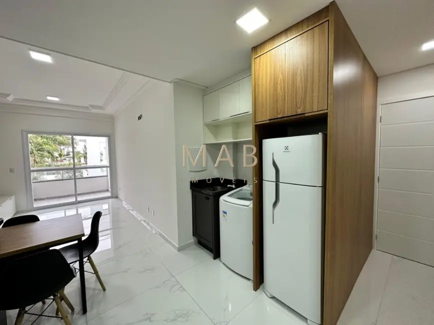 Foto 2 de Apartamento com 2 quartos à venda, 77m2 em Florianopolis - SC