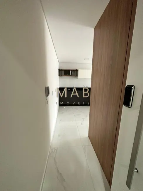Foto 4 de Apartamento com 2 quartos à venda, 77m2 em Florianopolis - SC
