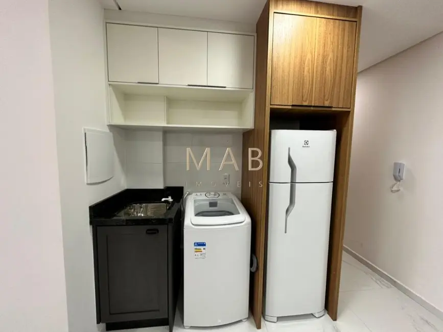 Foto 6 de Apartamento com 2 quartos à venda, 77m2 em Florianopolis - SC