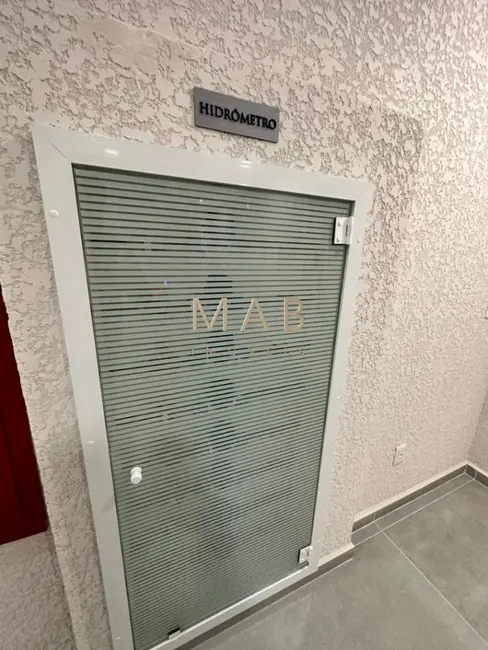 Foto 8 de Apartamento com 2 quartos à venda, 77m2 em Florianopolis - SC