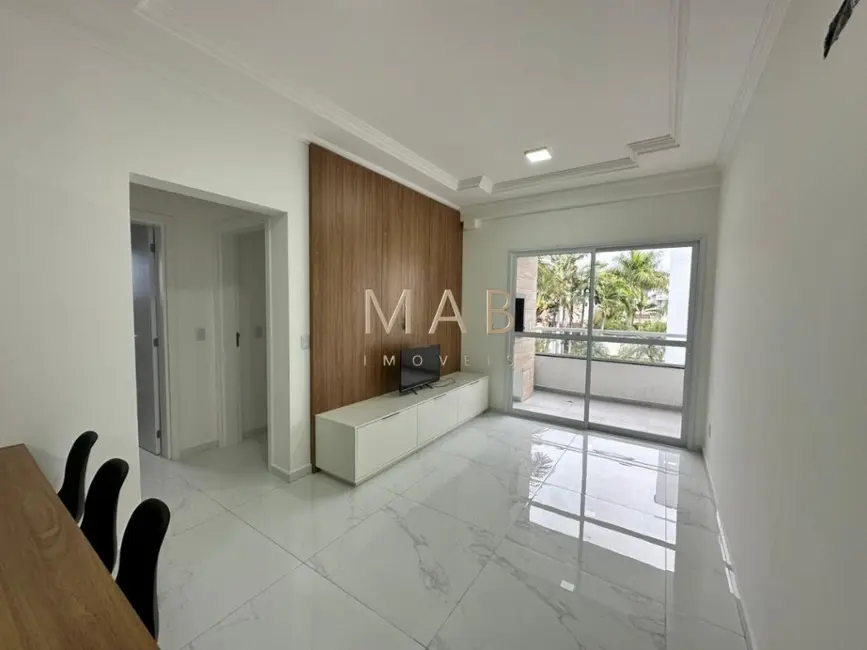 Foto 7 de Apartamento com 2 quartos à venda, 77m2 em Florianopolis - SC