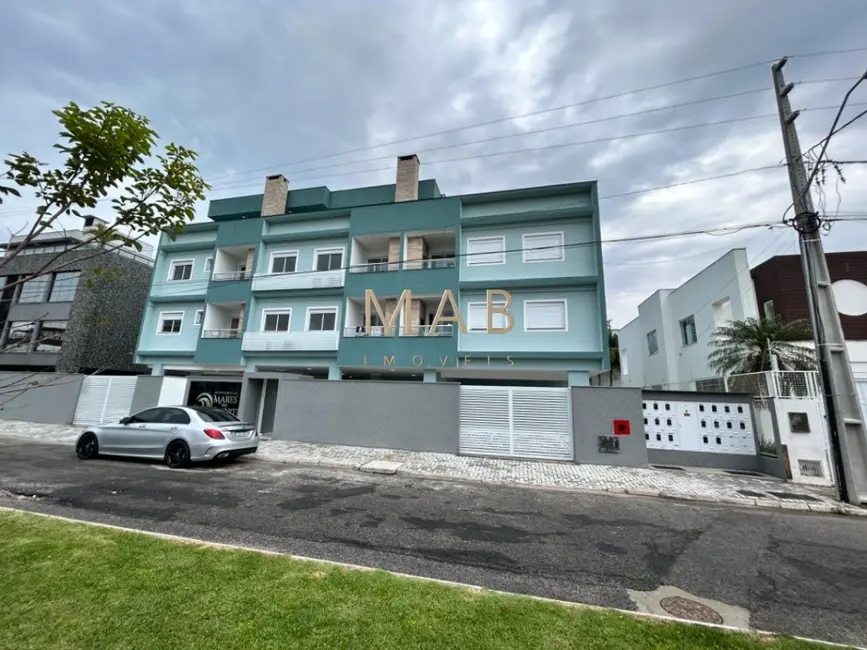 Foto 3 de Apartamento com 2 quartos à venda, 77m2 em Florianopolis - SC