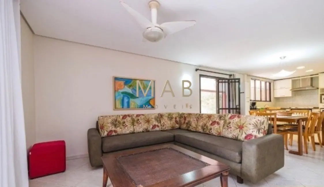 Foto 4 de Sala Comercial com 6 quartos à venda, 496m2 em Florianopolis - SC