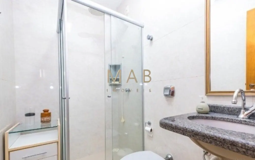 Foto 9 de Sala Comercial com 6 quartos à venda, 496m2 em Florianopolis - SC