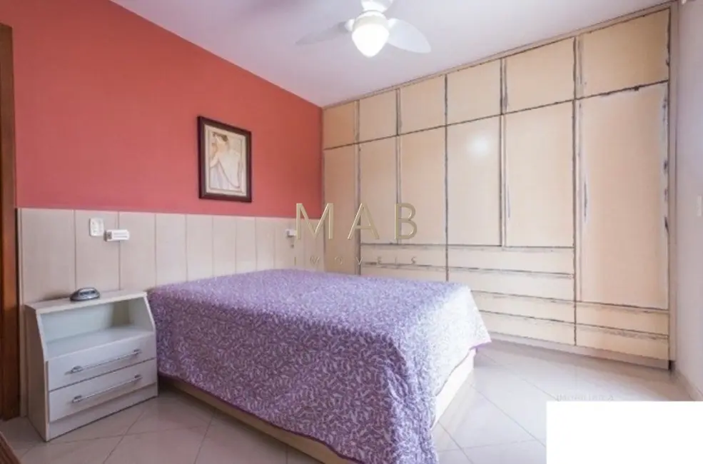 Foto 5 de Sala Comercial com 6 quartos à venda, 496m2 em Florianopolis - SC