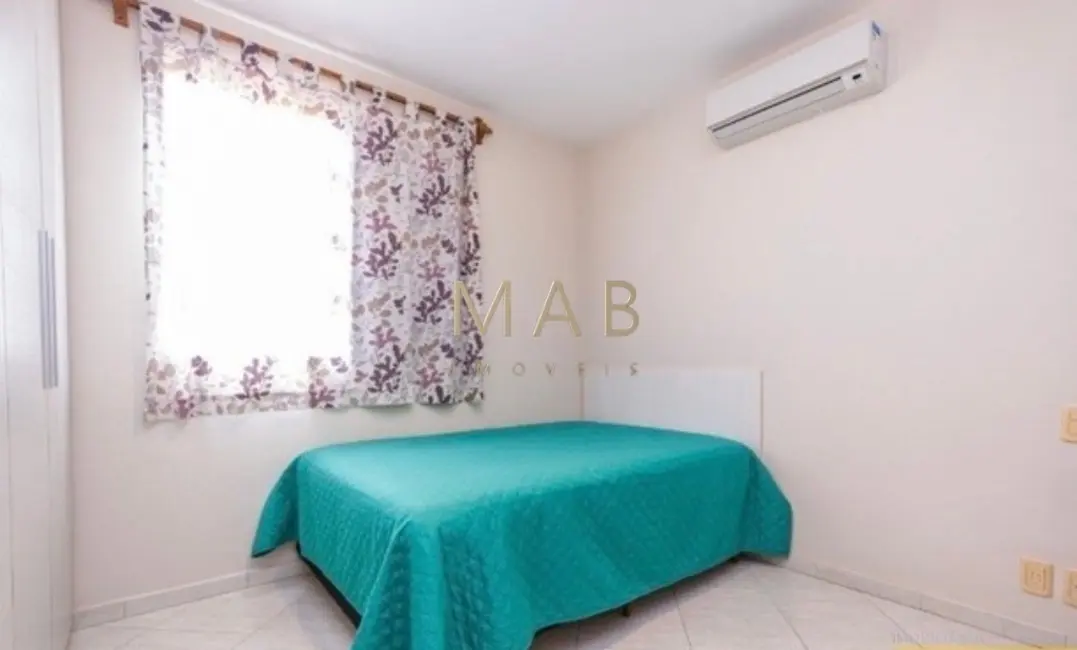 Foto 3 de Sala Comercial com 6 quartos à venda, 496m2 em Florianopolis - SC