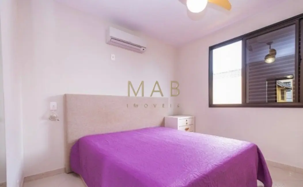 Foto 7 de Sala Comercial com 6 quartos à venda, 496m2 em Florianopolis - SC