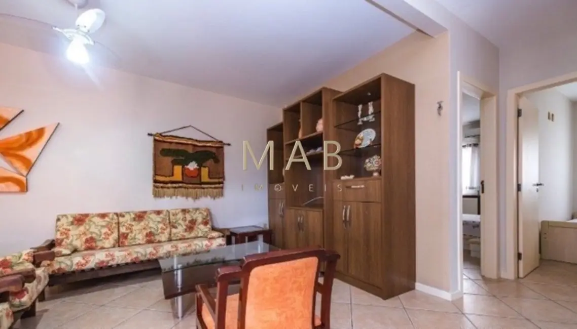 Foto 6 de Sala Comercial com 6 quartos à venda, 496m2 em Florianopolis - SC