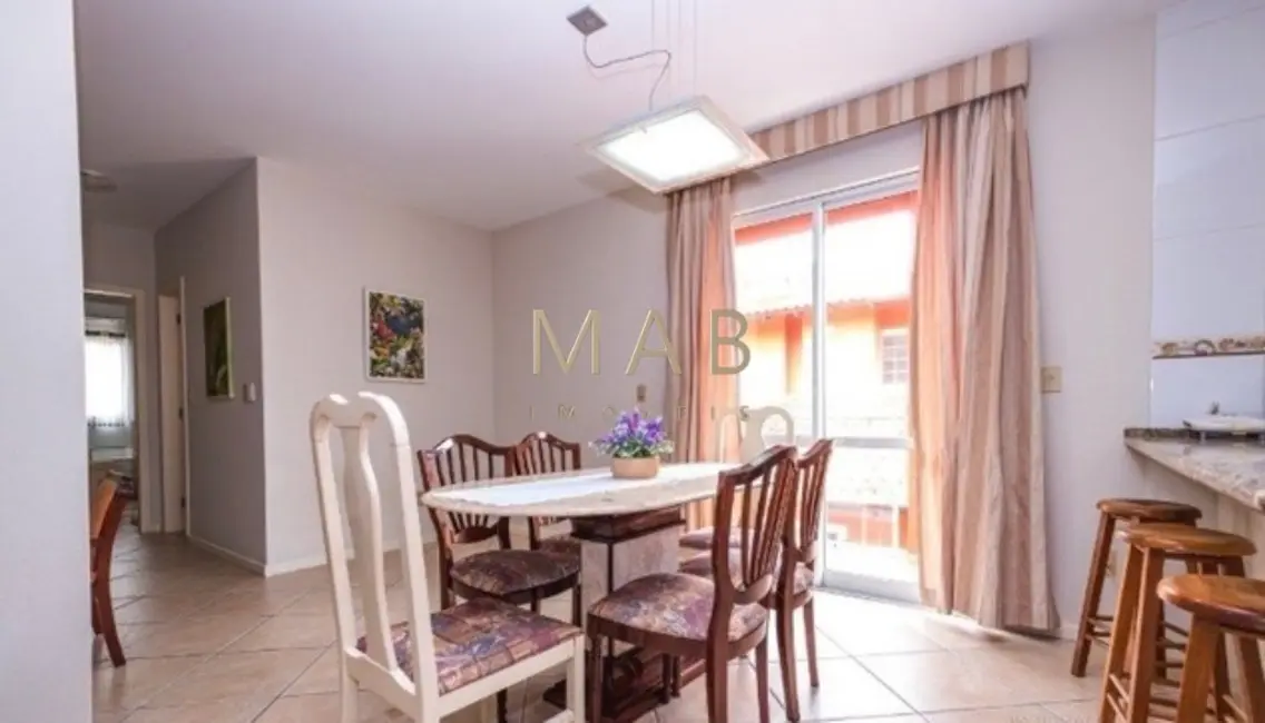 Foto 8 de Sala Comercial com 6 quartos à venda, 496m2 em Florianopolis - SC