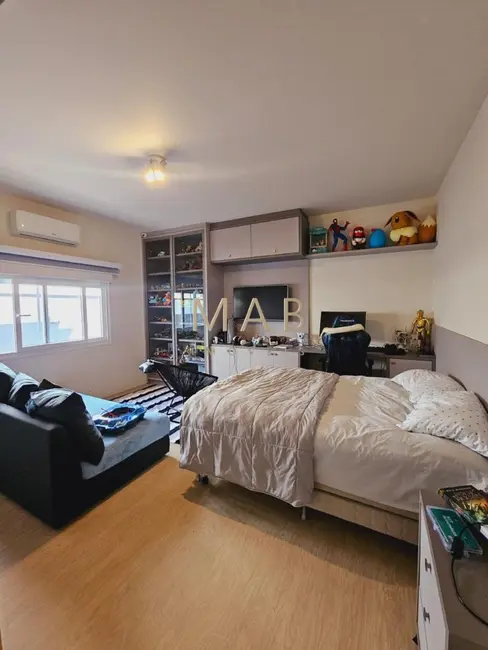 Foto 5 de Casa de Condomínio com 3 quartos à venda, 228m2 em Ingleses do Rio Vermelho, Florianopolis - SC