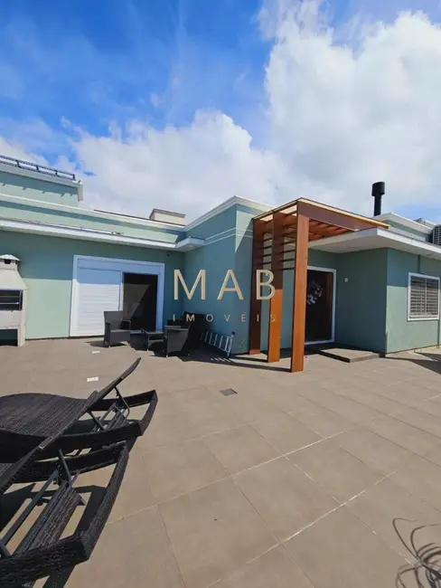 Foto 7 de Casa de Condomínio com 3 quartos à venda, 228m2 em Ingleses do Rio Vermelho, Florianopolis - SC