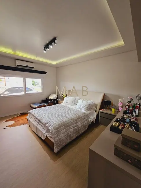 Foto 4 de Casa de Condomínio com 3 quartos à venda, 228m2 em Ingleses do Rio Vermelho, Florianopolis - SC