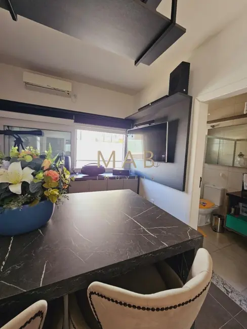 Foto 3 de Casa de Condomínio com 3 quartos à venda, 228m2 em Ingleses do Rio Vermelho, Florianopolis - SC