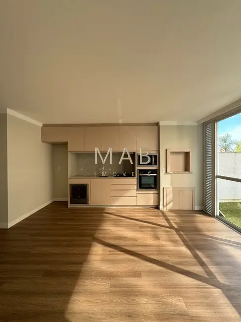 Foto 4 de Apartamento com 2 quartos à venda, 67m2 em Florianopolis - SC