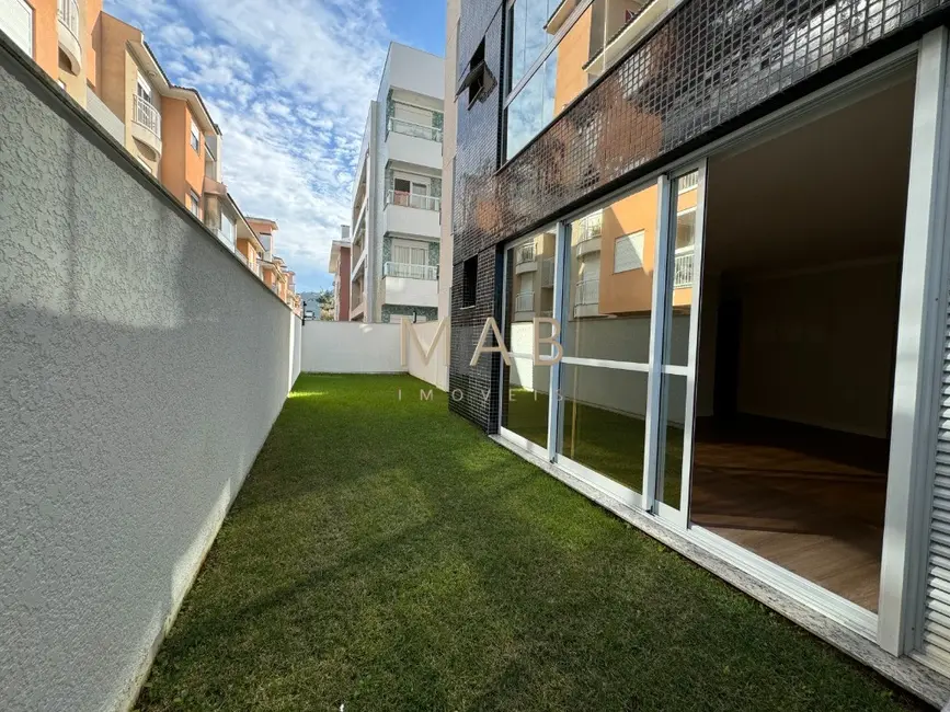 Foto 8 de Apartamento com 2 quartos à venda, 67m2 em Florianopolis - SC