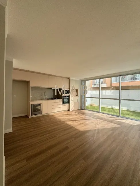 Foto 1 de Apartamento com 2 quartos à venda, 67m2 em Florianopolis - SC
