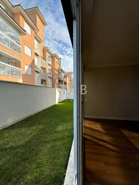 Foto 5 de Apartamento com 2 quartos à venda, 67m2 em Florianopolis - SC