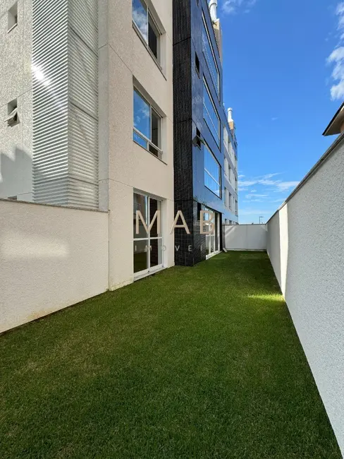 Foto 9 de Apartamento com 2 quartos à venda, 67m2 em Florianopolis - SC