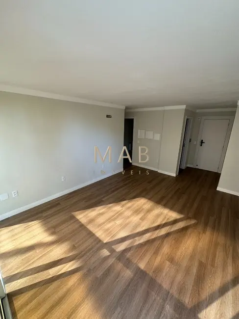 Foto 6 de Apartamento com 2 quartos à venda, 67m2 em Florianopolis - SC