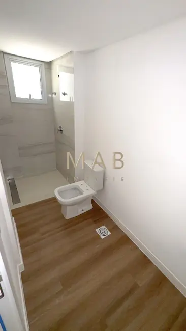 Apartamento com 2 quartos à venda, 152m2 em Florianopolis - SC - imagem 5 Foto 5 de Apartamento com 2 quartos à venda, 152m2 em Florianopolis - SC