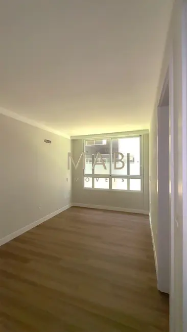 Apartamento com 2 quartos à venda, 152m2 em Florianopolis - SC - imagem 8 Foto 8 de Apartamento com 2 quartos à venda, 152m2 em Florianopolis - SC