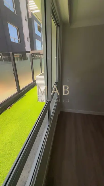 Apartamento com 2 quartos à venda, 152m2 em Florianopolis - SC - imagem 7 Foto 7 de Apartamento com 2 quartos à venda, 152m2 em Florianopolis - SC