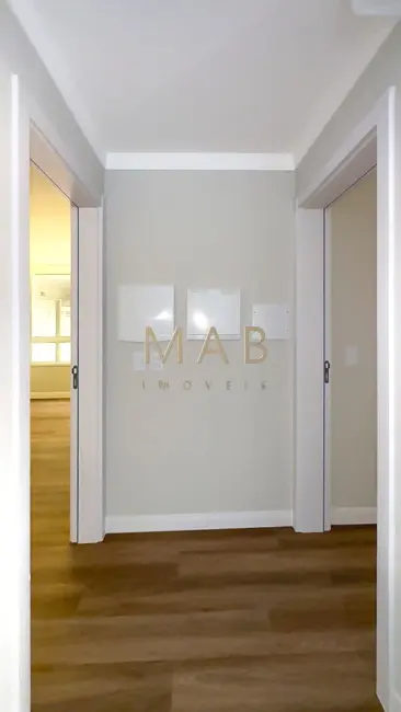 Apartamento com 2 quartos à venda, 152m2 em Florianopolis - SC - imagem 9 Foto 9 de Apartamento com 2 quartos à venda, 152m2 em Florianopolis - SC